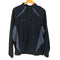 マムート MAMMUT Micromattique Excursion Zip fleece メンズ
